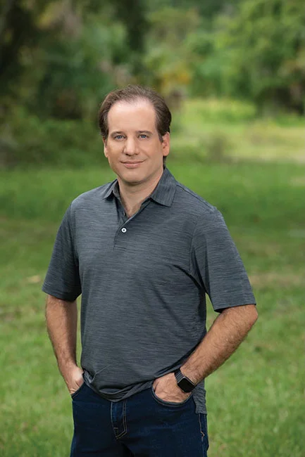 Matthew Liotta